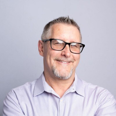 Rick Ellis Joins MACMA Board of Directors