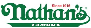 NATHAN'S FAMOUS ANNOUNCES OPENING OF NEW LOCATION IN TUCSON, ARIZONA