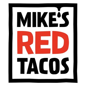 Mike's Red Tacos Launches National Franchising Initiative with 200+ Locations Under Development