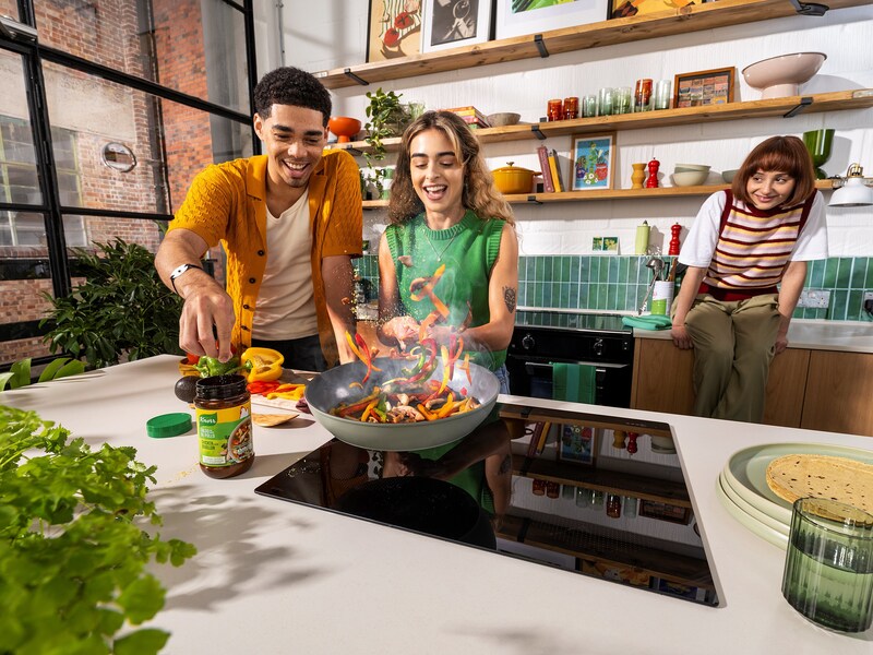 Unable to view the image, Please provide a valid URL.