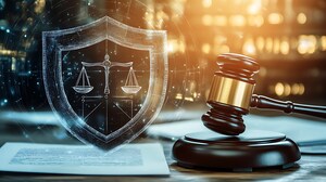 Wisner Baum Responds to Cybersecurity Incident and Subsequent Litigation