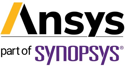 Recognized at the Synopsys Simulation and Analysis Global Sales Conference
