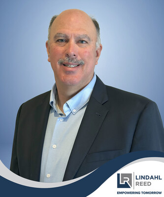 John Crunkilton - Senior Director at Lindahl Reed