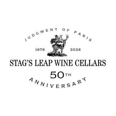 Stag's Leap Wine Cellars