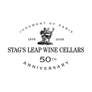Stag's Leap Wine Cellars Marks the 50th Anniversary of the Judgment of Paris with Estate Experiences, National Celebrations, and Special Releases