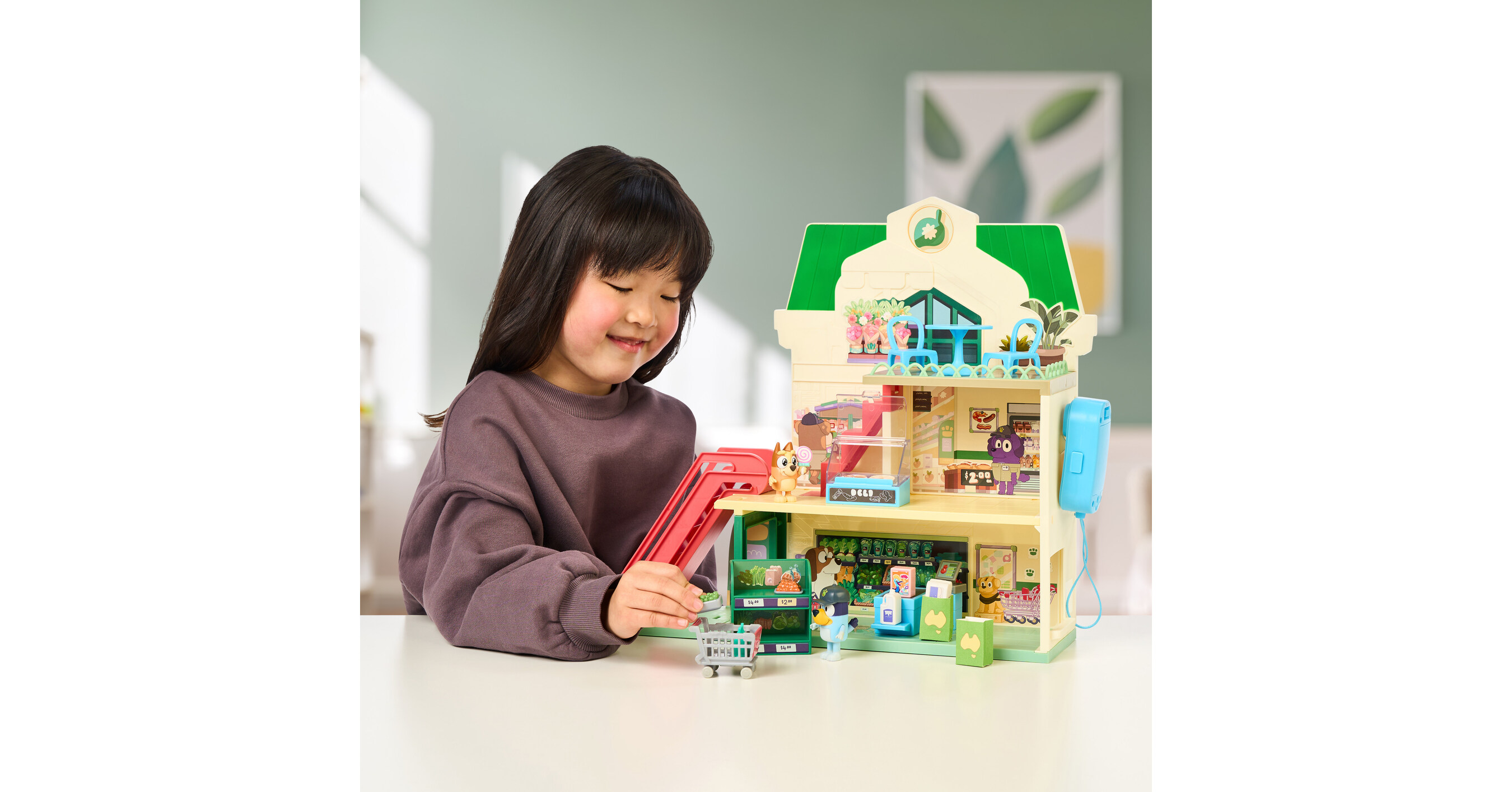 Feb 13, 2026, 23:12 ET