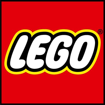 THE LEGO GROUP SHOWCASES LATEST INNOVATIONS AT TOY FAIR® 2026, LED BY LEGO® SMART PLAY™ AND MULTIPLE REVEALS ACROSS FAN-FAVORITE THEMES INCLUDING LEGO STAR WARS™