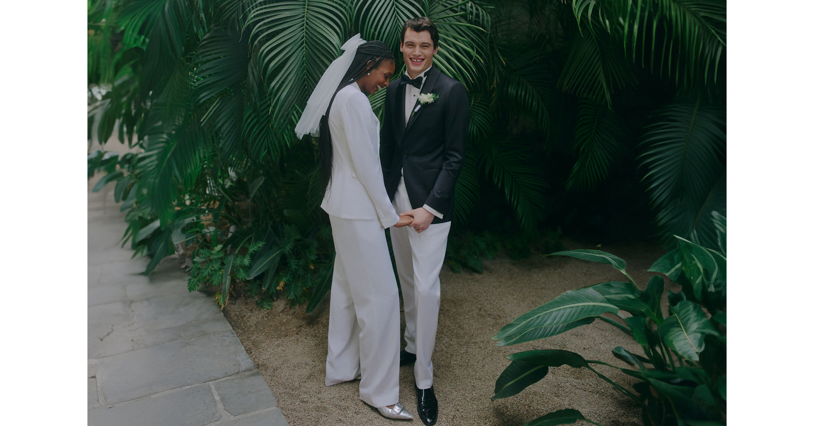 Feb 13, 2026, 23:39 ET