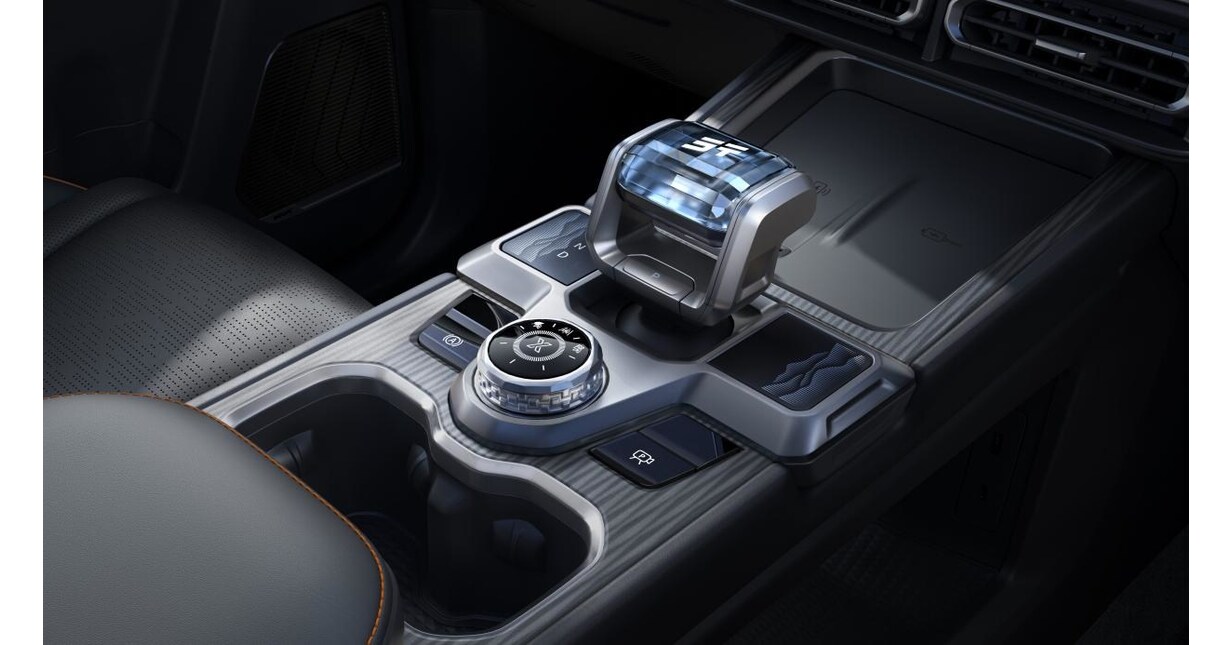 As Electrification Penetrates, How JETOUR Stands Out with Hybrid + Off-Road? As Electrification Penetrates, How JETOUR Stands Out with Hybrid + Off-Road?