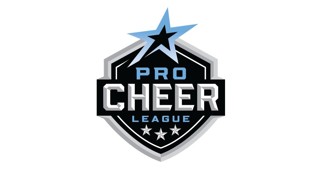 MATCH RECAP: Pro Cheer League Draws First Sell-Out Crowd in Atlanta