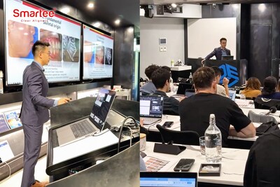 Unable to view the image, Please provide a valid URL.