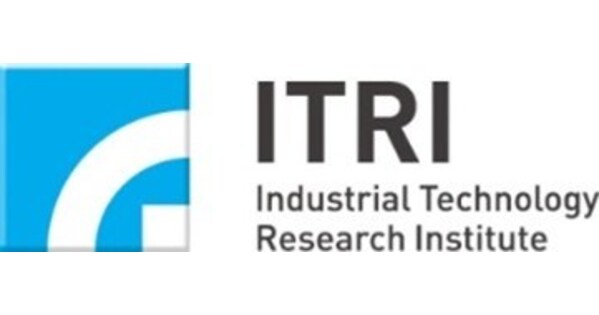 ITRI Breaks Ground on Advanced Semiconductor R&D Center Featuring a 12-Inch Pilot Line