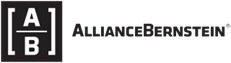 AllianceBernstein Logo (CNW Group/SimCorp Canada Inc.) AllianceBernstein Logo (CNW Group/SimCorp Canada Inc.)