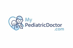 QC Capital Announces Strategic Investment in My Pediatric Doctor to Expand Nationwide 24/7 Pediatric Urgent Care Telehealth Access