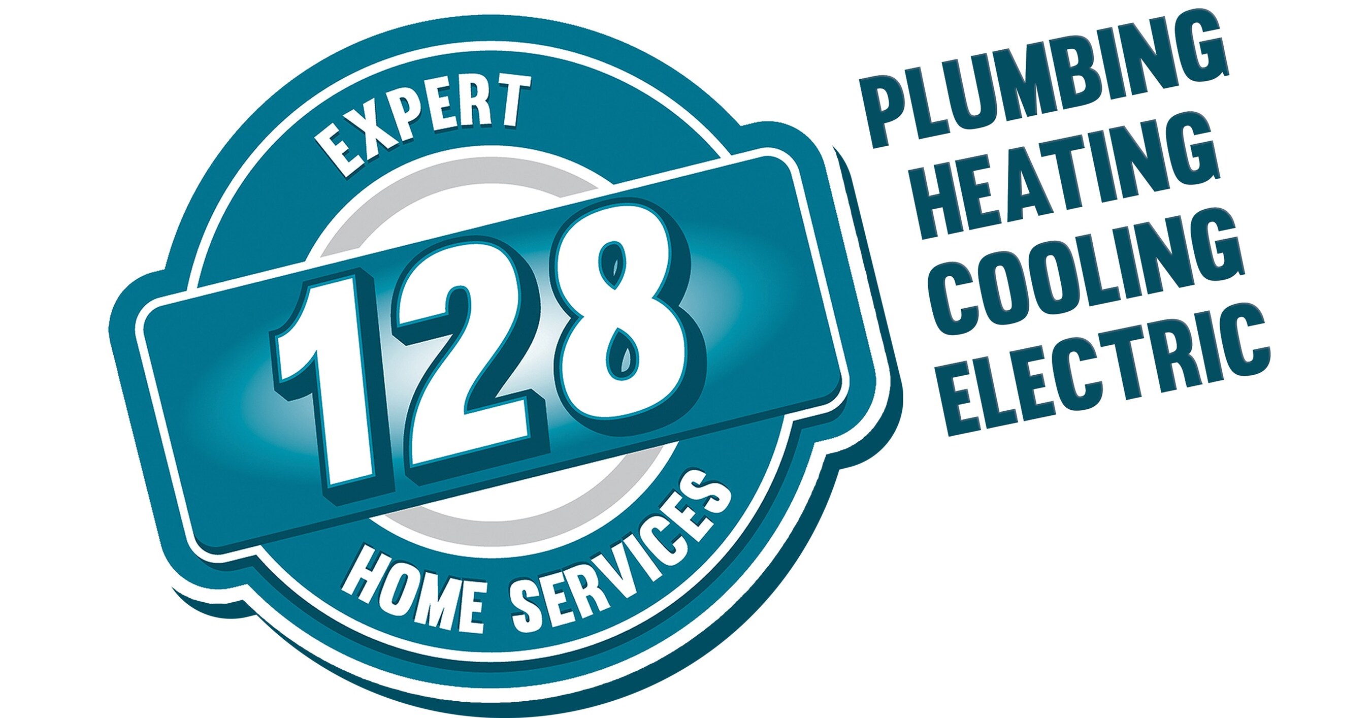 128 Plumbing, Heating, Cooling & Electric Announces Local & Independent Ownership For Good