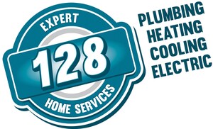 128 Plumbing, Heating, Cooling &amp; Electric Announces Local &amp; Independent Ownership For Good