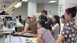 SHEIN Advances Supplier Capability Through Ongoing Investment and Community Support