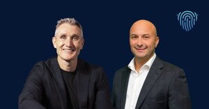 Virtual IT Group Appoints New CEO to Drive Client-Centric Growth Across ANZ