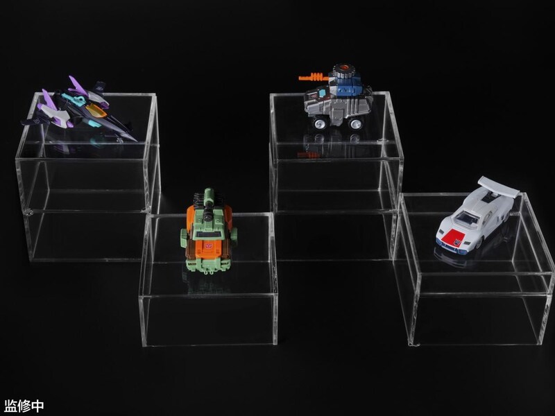 Unable to view the image, Please provide a valid URL.