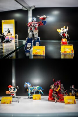 Unable to view the image, Please provide a valid URL.