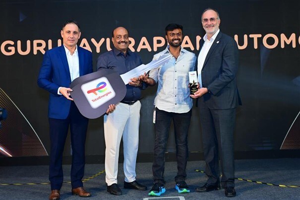 Unable to view the image, Please provide a valid URL.