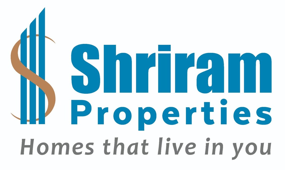 Shriram Properties