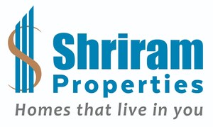 Shriram Properties Completes Acquisition of a Prime Land on Sarjapur Main Road to Strengthen Presence in South-East Bengaluru