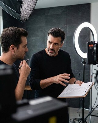 Unable to view the image, Please provide a valid URL.