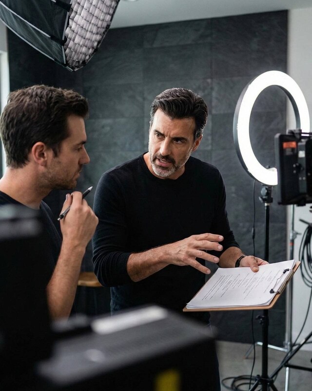 Unable to view the image, Please provide a valid URL.