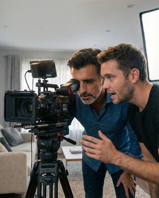 Unable to view the image, Please provide a valid URL.