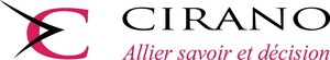Nathalie de Marcellis-Warin conclut 10 ans d'engagement et de rayonnement à la direction générale du CIRANO