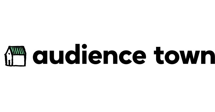 Audience Town Launches Precision Advertising, Becoming the First End-to-End Marketing Platform Built for Home Builders