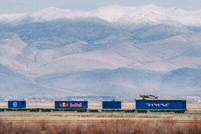 Unable to view the image, Please provide a valid URL.