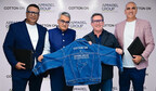 Apparel Group Announces Strategic Partnership to Bring Iconic Australian Brand Cotton On to India