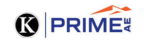 PRIME AE Enhances Landscape Architecture, Planning, and Federal Expertise through Acquisition of Klavon Design Associates, Inc.