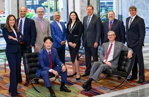 Eight Schulten Ward Turner &amp; Weiss, LLP Attorneys Named to 2026 Edition of Georgia Super Lawyers