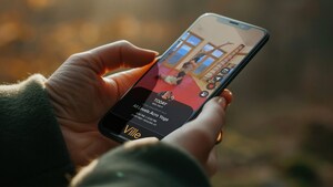 4 in 10 Gen Z Say They Wish Social Media Had Never Been Invented as In-Person Alternatives Gain Traction