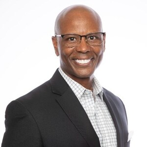 The Inner Circle acknowledges Aaron Dickens as an Inner Circle Lifetime member