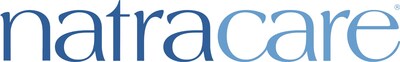 Natracare's Safe to Flush Moist Tissues Are Now EWG VERIFIED™
