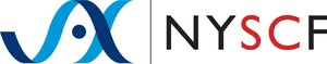 JAX-NYSCF Collaborative and GSK Announce Collaboration to Advance Translational Models for Neurodegenerative Disease Research