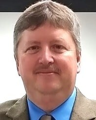 The Inner Circle acknowledges William P Moon Jr recognized as a Pinnacle Professional Member Inner Circle of Excellence