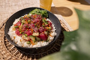 Pokeworks Closes Out Record-Breaking 2025, Setting the Stage for Continued Franchise and Consumer Growth in 2026