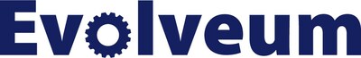 Evolveum Logo