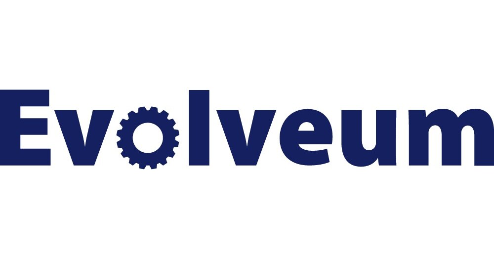 Evolveum aborda la incorporaci&oacute;n de aplicaciones IGA en la Cumbre IAM de Gartner