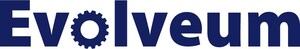 Evolveum to Showcase AI-Driven Acceleration of IGA Application Onboarding at Gartner IAM Summit 2026