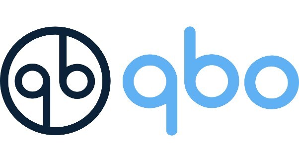 TechBeetle | QBO Cloud and MinIO Collaborate to Deliver Enterprise-Grade Object Storage for Modern AI and Analytics W...