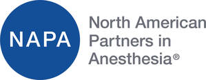 NAPA Anesthesia Achieves HITRUST r2 Certification, Demonstrating Commitment to Cybersecurity and Information Protection