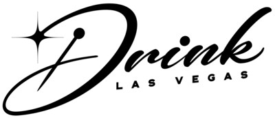 Drink Las Vegas (PRNewsfoto/Drink Las Vegas)