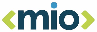 MiO Surpasses 5 Million Orders Successfully Delivered, Expanding Its Wholesale Revenue Platform
