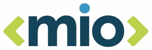 MiO Surpasses 5 Million Orders Successfully Delivered, Expanding Its Wholesale Revenue Platform